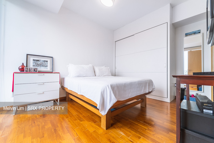 Space @ Kovan (D19), Apartment #214013791